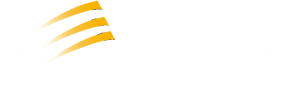 Constructora ECCO